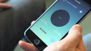 How To Ride Rocketskates