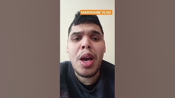 سورة الضحى. #arabic #اكسبلور #explore #تيك_توك #song #duet #cover #دويتو #funny #covermusic