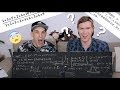 å¤–å›½äººæŒ‘æˆ˜ä¸­å›½å°å­¦æ•°å­¦é¢˜ Foreigners Try Chinese Primary School Math Word Problems
