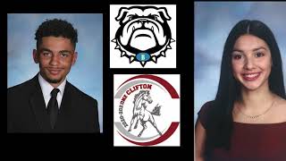 Passaic County Unsung Hero Awards