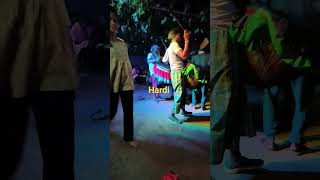 #hardi #सन्ना #jashpur #suman #patkona #oraon #song