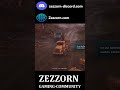 Unschlagbare Gaming-Momente mit Zezzorn 🎮💥 #GamingCommunity #ZezzornSquad #ProGamerMoments #EpicGa