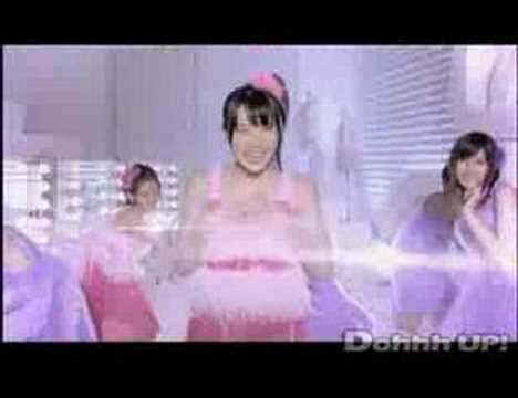 在 YouTube 上观看 LALALA Shiawase no uta 在 YouTube 上观看 LALALA Shiawase no uta