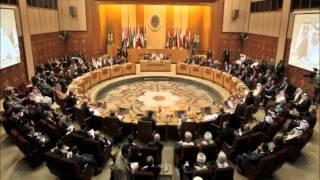 Who From The People Gives The Bayah Oath Of Allegiance To The Rulers?