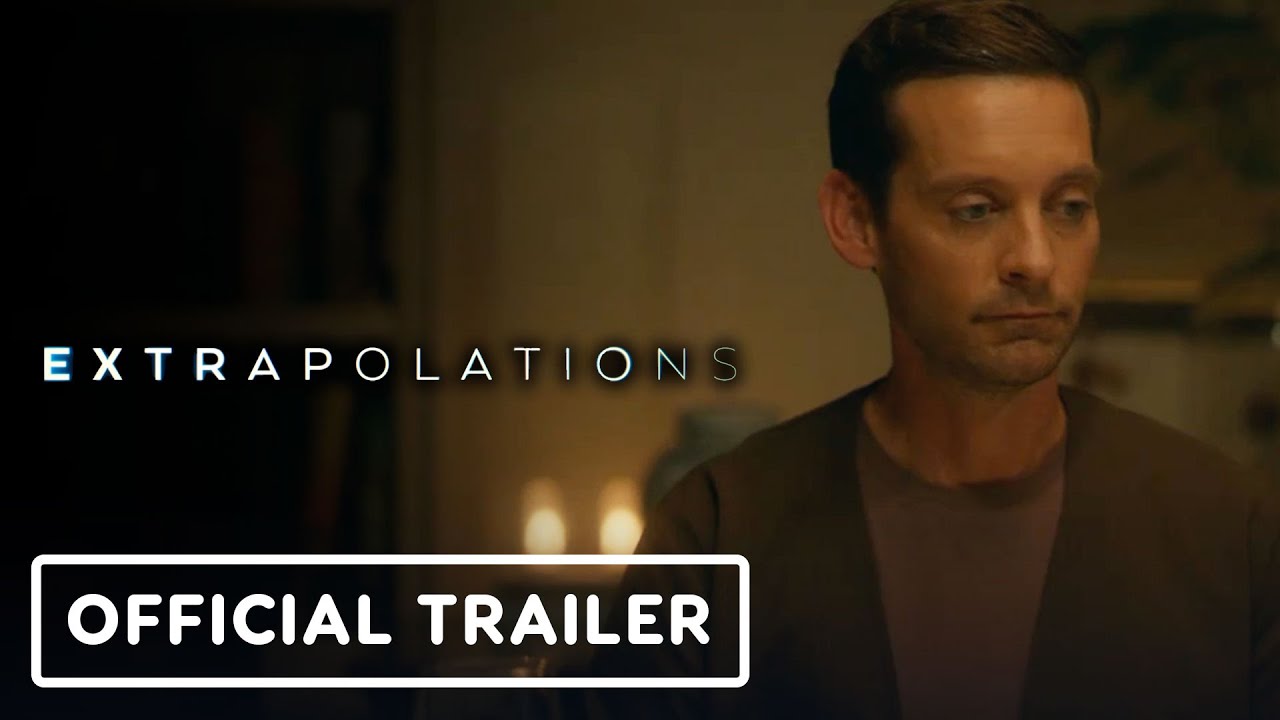 Tobey Maguire Movies Tobey Maguire Movies: Latest And Upcoming Films