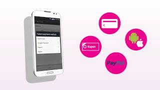 Global Call App - Mabilis at Madaling Mag-recharge/ Mag load screenshot 3