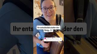 Dieser Klassiker kommt direkt aus der Community 🎶