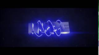 Hype intro