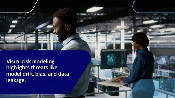 Where Agentic AI meets GRC