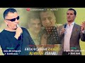 Abdulqahar Zaxoyi Burhan Zebari min dit cara aweli 2022 عبدالقهار زاخوی بورهان زیباري من دیت جارا