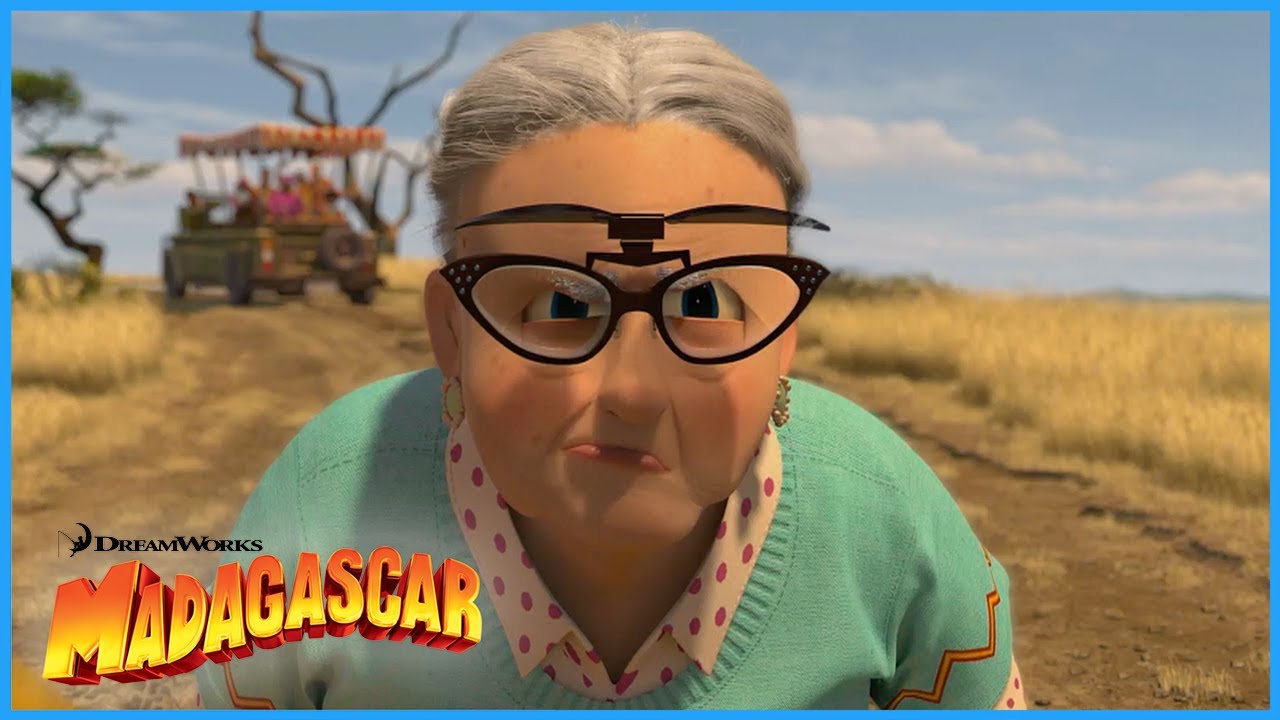 angry-old-lady-madagascar