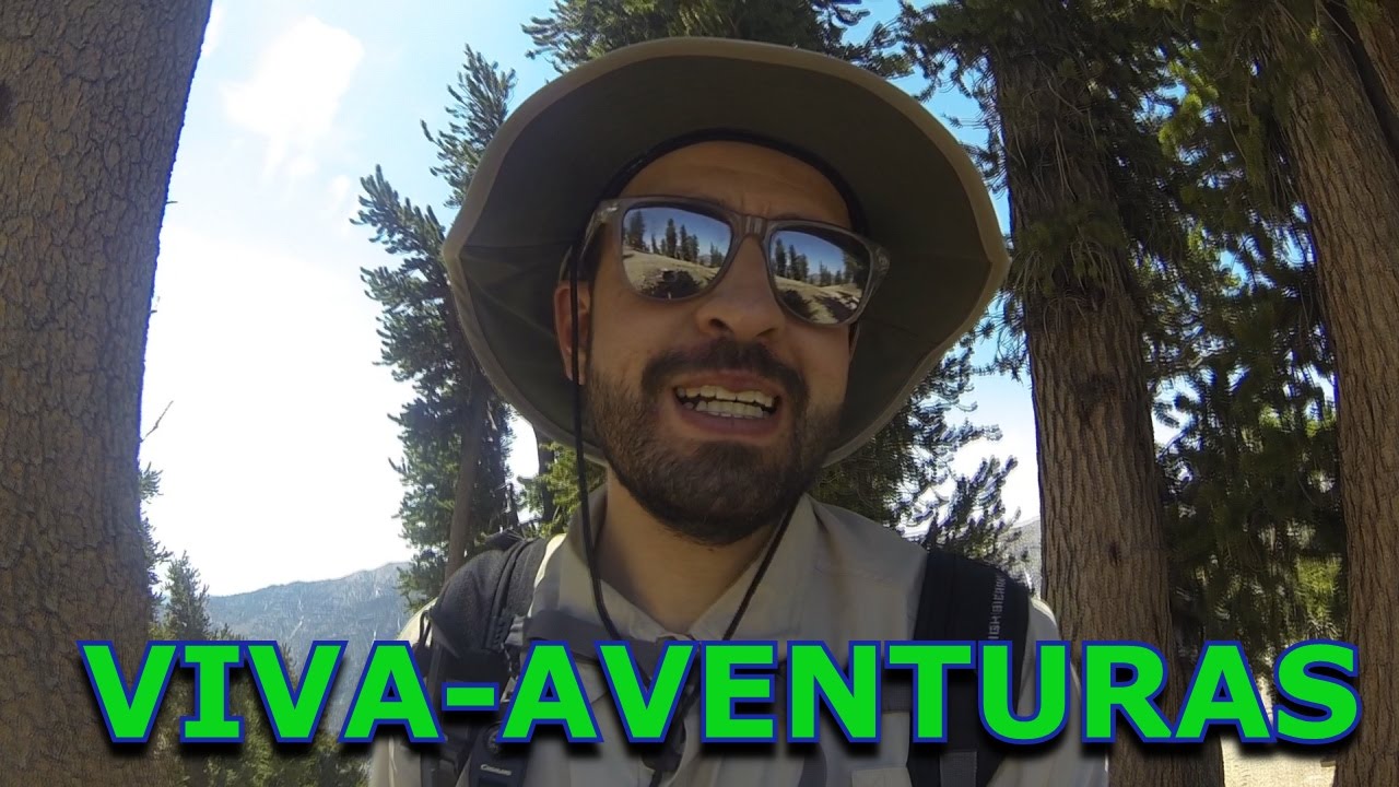 camera iphone 8 plus apk Viva Aventuras, vlog en una montaña