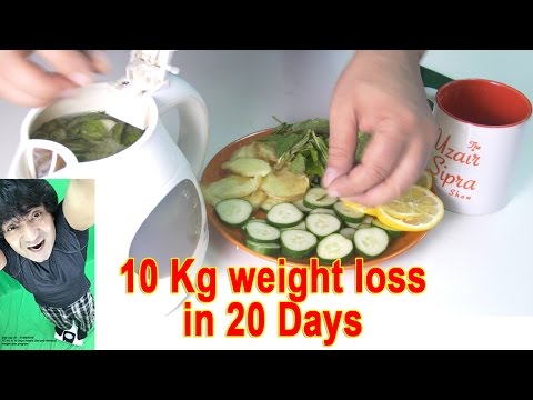 Minivlog482 Weightloss Pasta Recipe Delhitamilvlog Weightloss Dietrecipes Subscribe Shorts