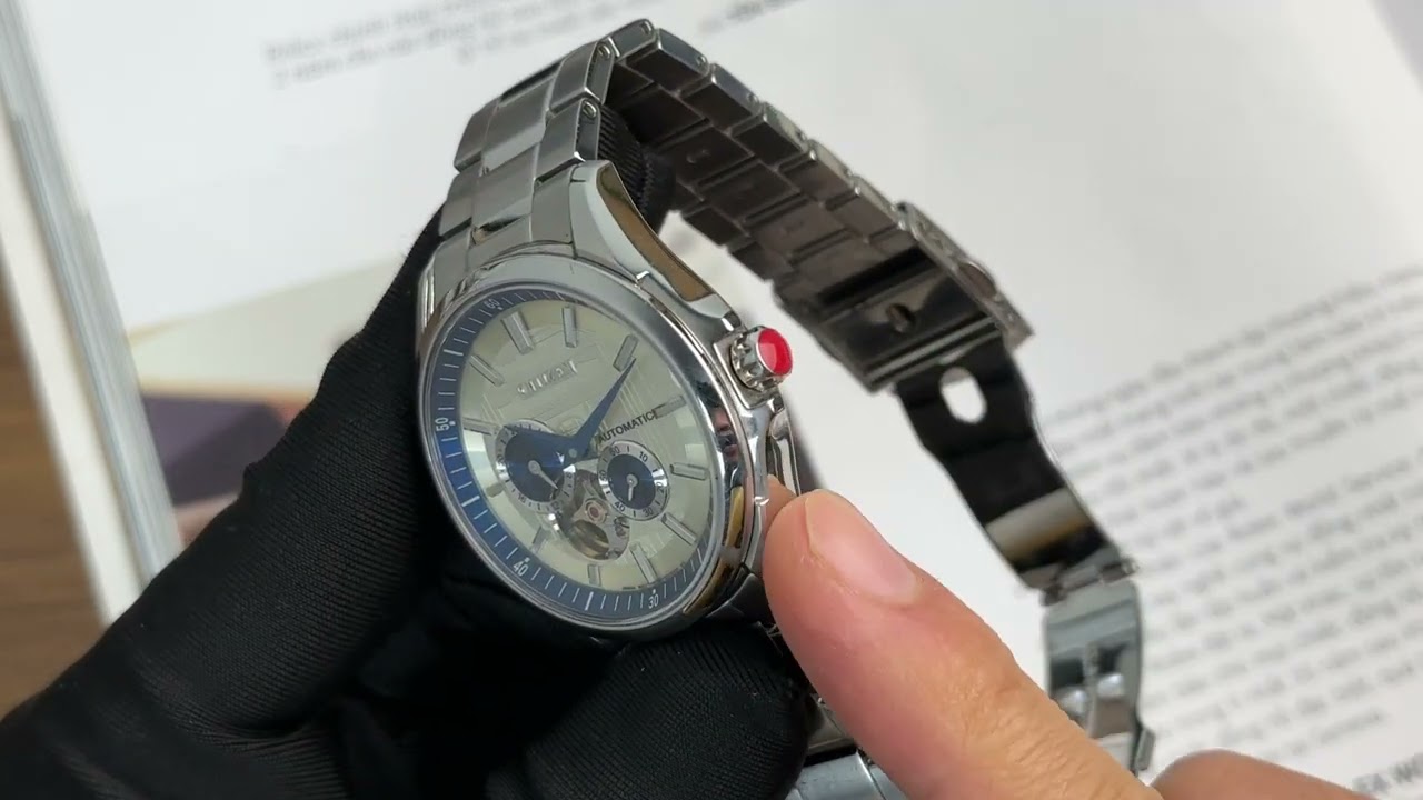 ngày 4 tháng 1, 2026