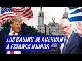 Cuba bajo presión: negociaciones ocultas, poder militar y el incierto futuro del régimen