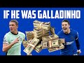 EVIL NEEDS TO STOP! CONOR GALLAGHER SAGA! BRUNO GUIMARAES TO CHELSEA | TRANSFER NEWS