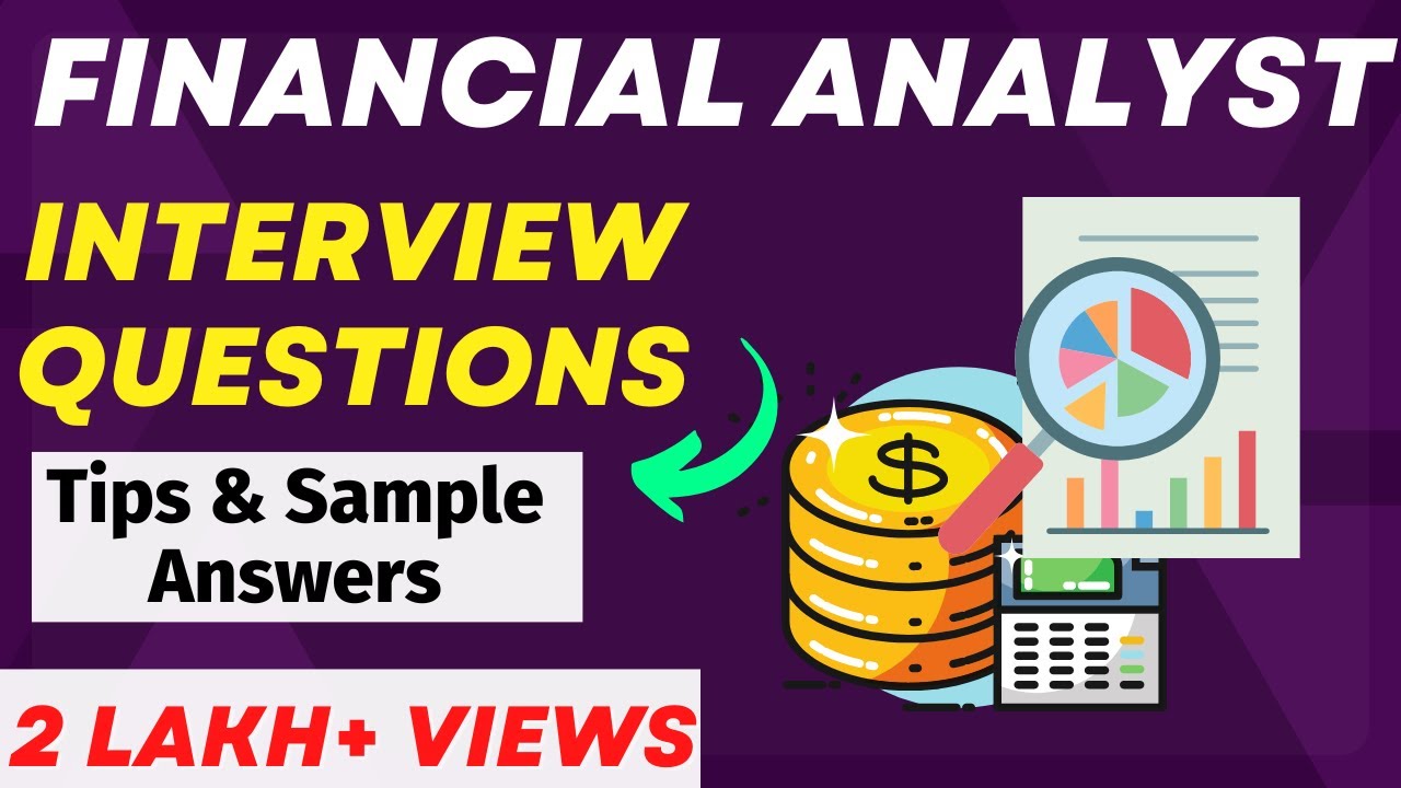 Financial Analyst Aptitude Test Questions Pdf