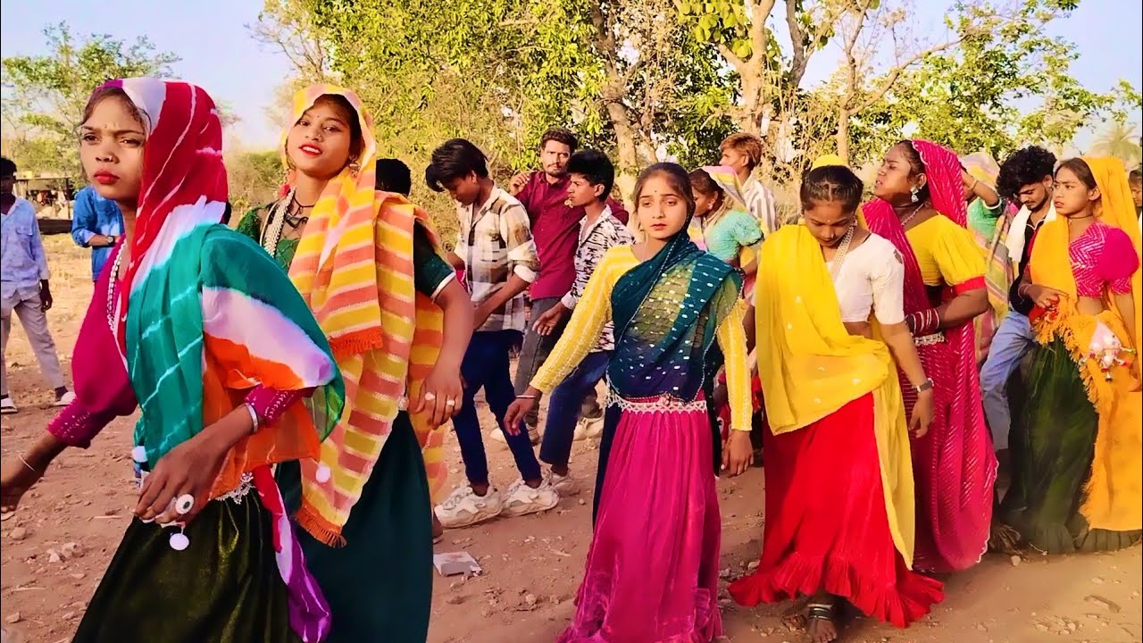 Phone kar thi ne video call krthi yaad Ave💃🔥 ।। Timli #viralvideo