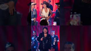 Coração Acelerado #funny #ultimasnoticia #news #noticiasmundiais #fofoca #funny #noticias