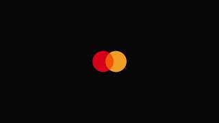 How to open and fund an account using the US Open Banking APIs