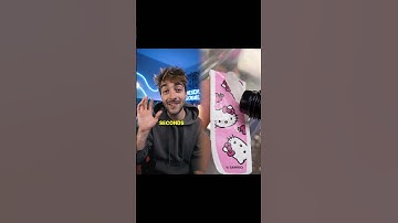 Saved this for later 🔥 Turn your text to video in seconds 🤯 #invideo #aitools #invideoai