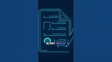 How PandaDoc Works: From Proposal to e-Sign in Minutes #axisconsulting #pandadoc #pandadocs #esign