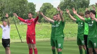 Download Lagu Testspiel | Chemie - Banik Ostrava MP3 Download Lagu Testspiel | Chemie - Banik Ostrava MP3