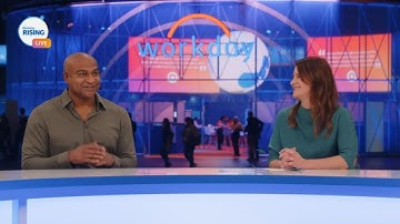 Enterprise Generative AI