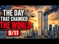 The Truth Behind 9/11 | What Really Happened?