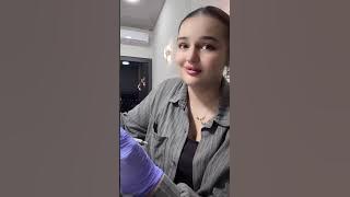 Maria 👸 periscope live! 💕 947 #vlog #live  #beautiful #stream #broadcast #periscope #lady #Maria