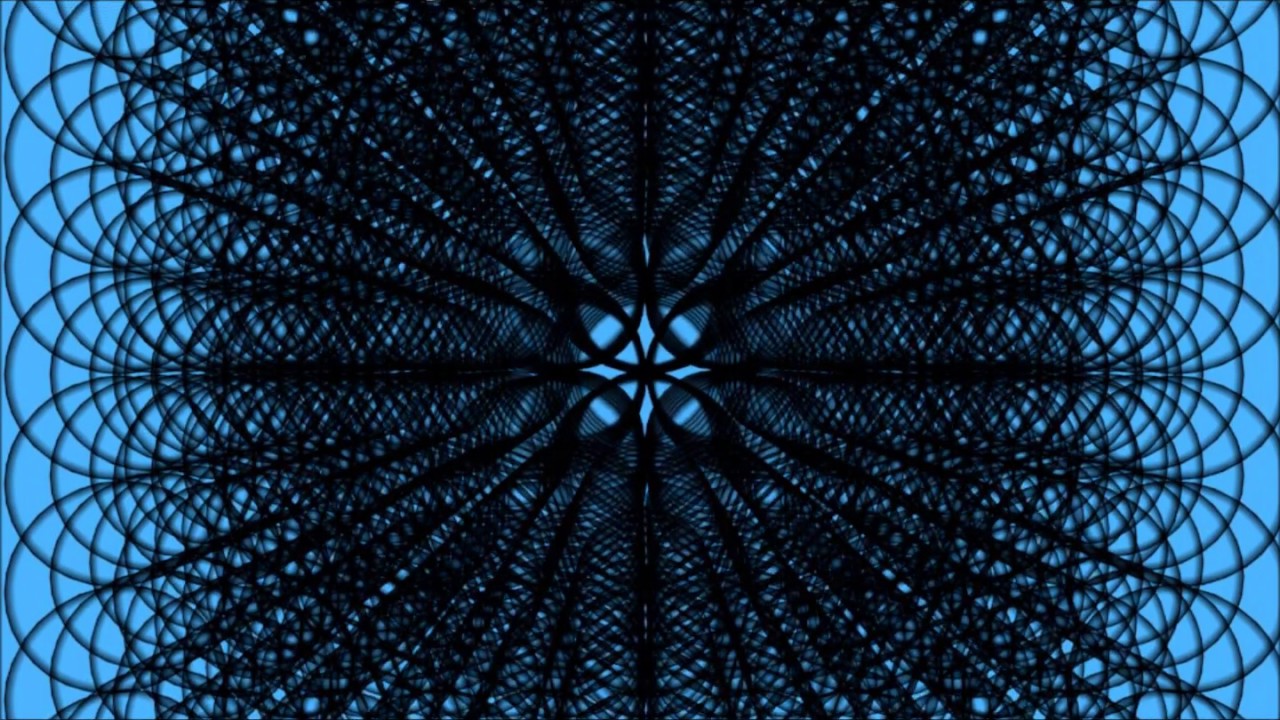 Image result for quantum foam