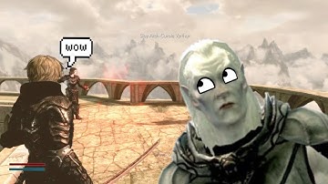 Easiest way to kill Arch-Curate Vyrthur