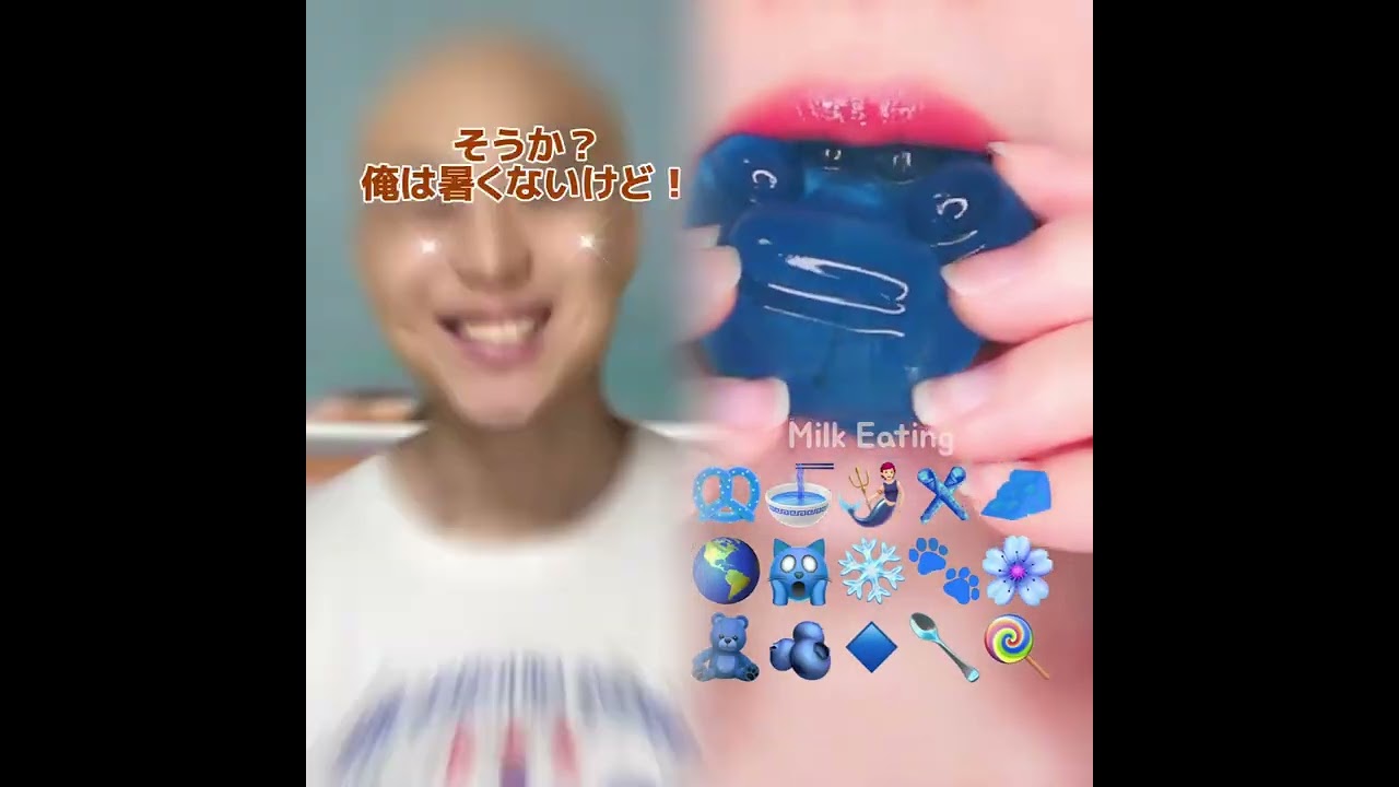 小学生あるある👦違いあるある🙅‍♂️🙅‍♀️ とかやってる！#あるある #おすすめ #面白い
