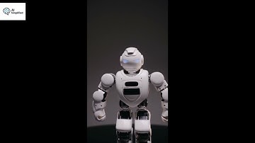 This NEW AI Tool Creates Videos From Text! (Pika Labs Explained)