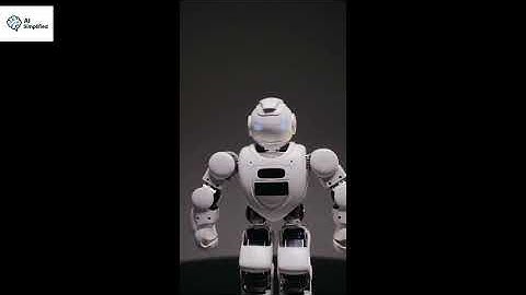 This NEW AI Tool Creates Videos From Text! (Pika Labs Explained)