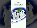 Ye Duniya Fani Duniya HaiЁЯТФтШа Ye Duniya Fani Duniya HaiЁЯТФтШа