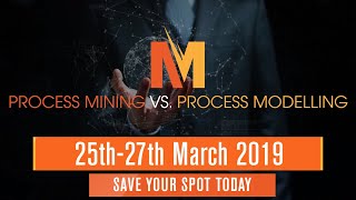 Process Mining 2019