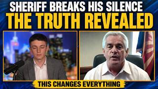 Nancy Guthrie:The Explosive Interview That Exposed Trouble Inside the Investigation— Secret DNA Plan