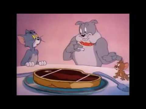 tom-&-jerry-funny-videos-|-mast-watch