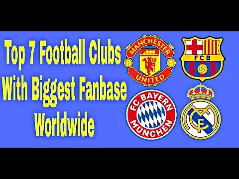 top-7-football-clubs-with-biggest-fanbase-worldwide