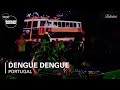 Capture de la vidéo Dengue Dengue Dengue Boiler Room & Ballantine's Stay True Portugal Live Set