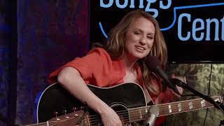 TACOMA, Caitlyn Smith, PBS Songs at the Center