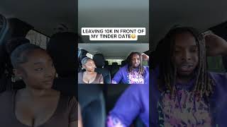 Ddigger Exposed In 4K