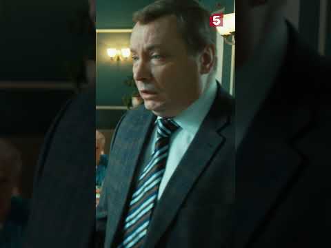 Фигура речи #пятыйканал #юмор #приколы #лучшиефильмы #детектив #кино