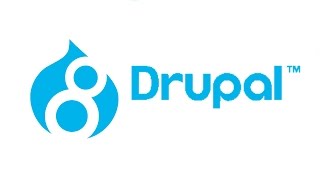 Drupal 8 : Features