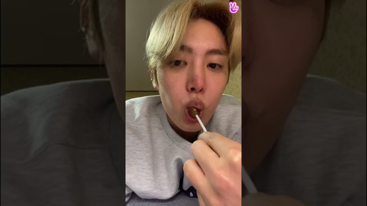 210314 화이트데이래서!!!