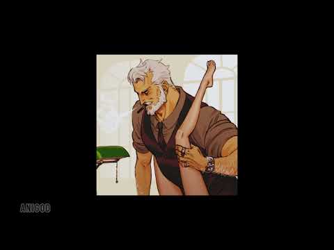 vengeance of she x devils work x wth Sped up