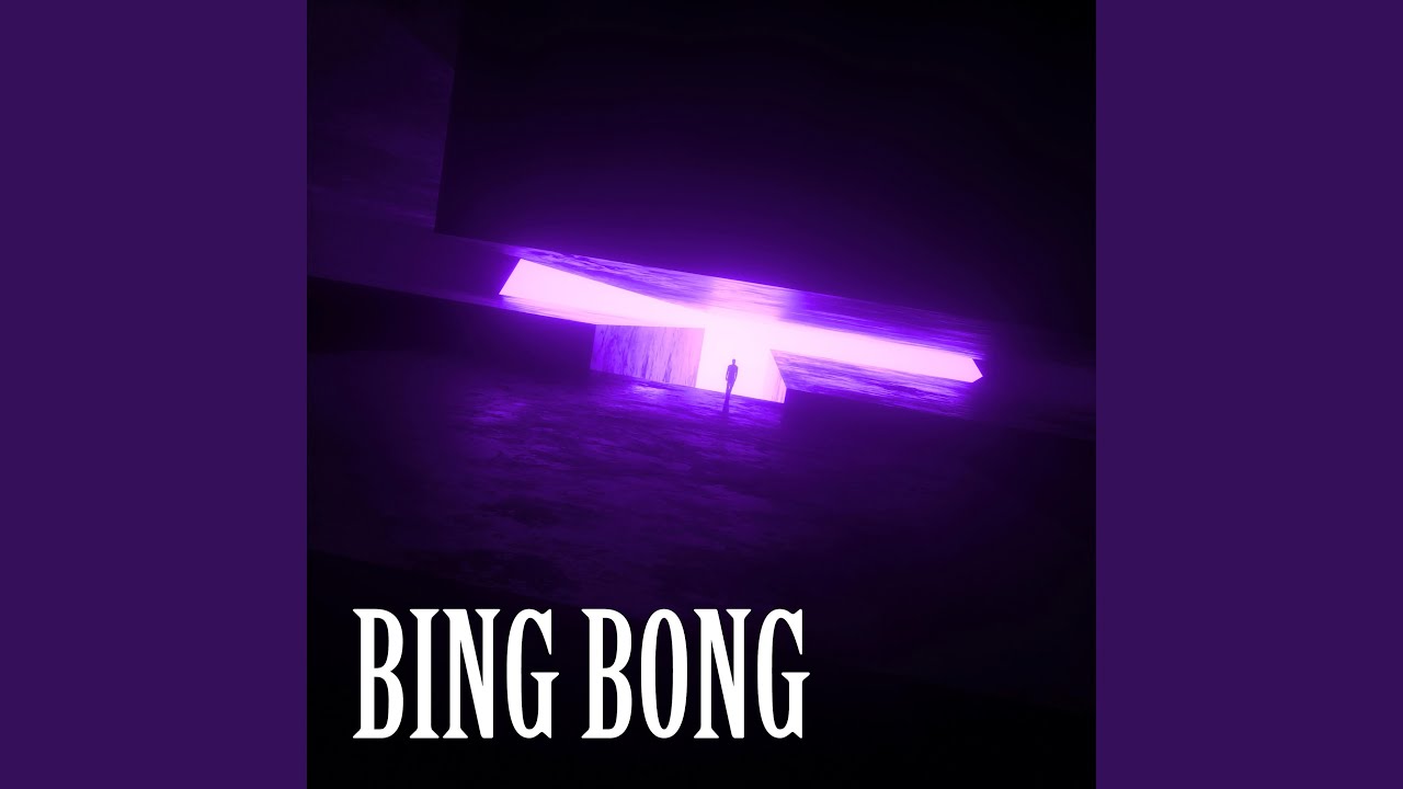 Bing Bong - YouTube