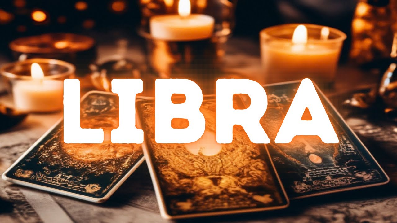 ВЕСЫ 😱🌙✨⚠️🤫 ЭТО ПРОИЗОЙДЕТ СЕГОДНЯ ВЕЧЕРОМ..😍ГОТОВЬТЕСЬ..НИКОМУ НЕ ГОВОРИТЕ🤫 МАРТ 2026