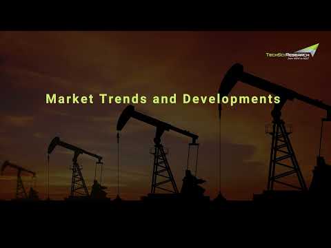 UAE Construction Market 2025